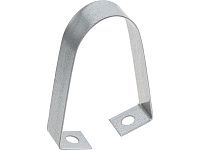 Хомут спринклерный 2 1/2" (STARFIX)