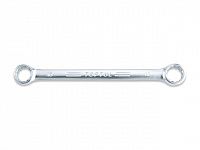 Ключ накидной 30х32мм TOPTUL