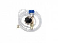 Инжектор пенный (для моек произв. более 850л/ч) (Nilfisk-ALTO)