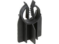 Фиксатор арматуры "Стойка турецкая-40" (500 шт.) STARFIX