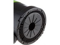 Насос погружной 3-в-1 ECO DP-916i (900 Вт, 17500 л/ч, 8,5 м)