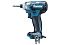 Аккум. ударный шуруповерт MAKITA CXT TD 111 DZ в кор. (12.0 В, БЕЗ АККУМУЛЯТОРА, 2 скор., 135 Нм, шурупы до 13 мм)
