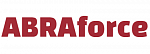 ABRAforce