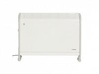 Конвектор электрический Термия ЕВУА-1,5/230-2(с) 1,5 кВт (с ножками, без кронштейнов для настенной установки.) (ТЕРМИЯ)