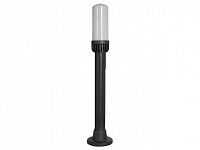 Светильник садово-парковый напольный «Поллар 1117» Юпитер (ЮПИТЕР)