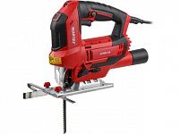 Лобзик электрический WORTEX JS 1009-1 LE в кор. 850 Вт, 500-3000 ход/мин, пропил до 100 мм (Лазер, подсветка, литая платформа) Лобзик электрический WORTEX JS 1009-1 LE в кор. 850 Вт, 500-3000 ход/мин, пропил до 100 мм (Лазер, подсветка, литая платформа)