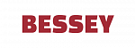 BESSEY