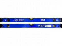 Уровень 1500мм EXPERT STARTUL (SE6540-150) (угл 90° 180° 45°, фрезерованная поверхность, зеркальный глазок,) Уровень 1500мм EXPERT STARTUL (SE6540-150) (угл 90° 180° 45°, фрезерованная поверхность, зеркальный глазок,)