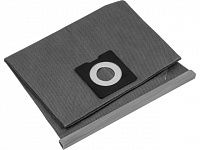 Мешок для сбора пыли для BULL AS 3002 35 л, многораз.