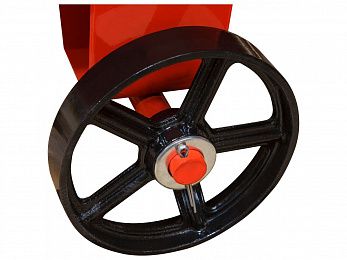 Компрессор HDC HD-A203 ременной (900 л/мин, 10 атм, ременной, масляный, ресив. 200 л, 380 В, 6.50 кВт) (HDC Equipment) Компрессор HDC HD-A203 ременной (900 л/мин, 10 атм, ременной, масляный, ресив. 200 л, 380 В, 6.50 кВт) (HDC Equipment)