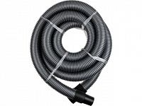 Шланг для пылесоса BULL AS 3002, AS 6501, 5 м, d40 мм