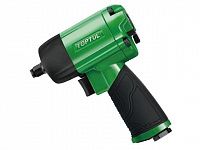 Пневмогайковерт 1/2" 678Nm TOPTUL (KAAR1650)